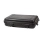 LogiLink Network cable tester finder Netværkstestersæt Kobber LogiLink Network cable tester finder Netværkstestersæt Kobber